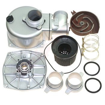 POMPA WODY 3'' ( 78101-YG4-750 )