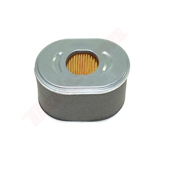 FILTR POW. LONCIN LC168F , G160F, G200F ( 180100167-0001 , 180100034-T040 )