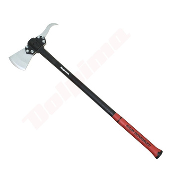 SIEKIERA HAK 3000 g 910 mm