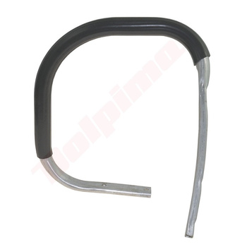 UCHWYT RUROWY HUSQVARNA 395 ( 503 46 35-71 )