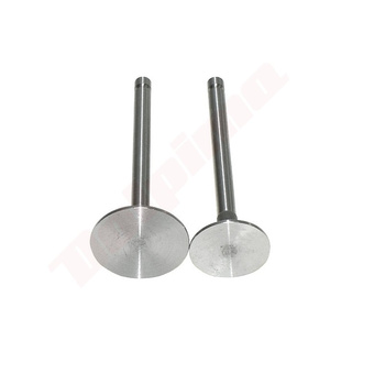 ZAWÓR YANMAR L100 ( 114310-11100 , 114310-11110 )