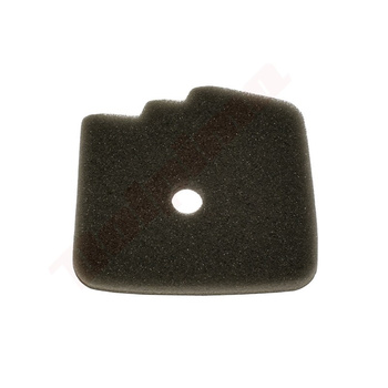 FILTR POW. KAWASAKI TJ023V ( 11013-2234 , 11013-2239 ) 70x60x10