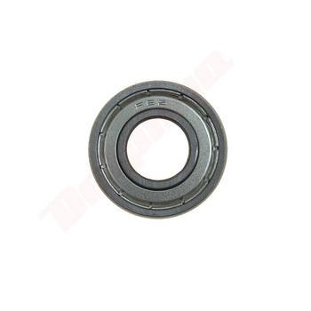 ŁOŻYSKO KOŁA 12,66x28,8x10mm HONDA ( 91055-VA4-K10 )
