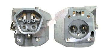 GŁOWICA HONDA GX390 ( 12200-ZF6-406 )