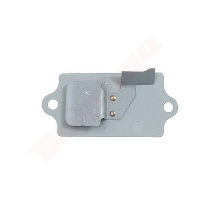 ODPOWIETRZNIK SILNIKA ROBIN EY20 ( 227-14401-01 )