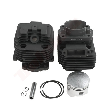 CYLINDER PILARKI CHIŃSKIE 51mm NIKASIL