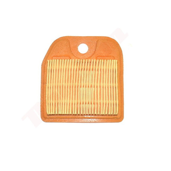 FILTR POW. STIHL HS 81T , HS 86T ( 4237 141 0300 )