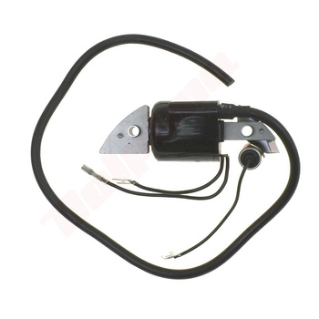 CEWKA-ISKROWNIK HONDA G 150 , G 200 , G 300 ( 30560-883-015 , 30560-896-631 , 30500-887-303 )
