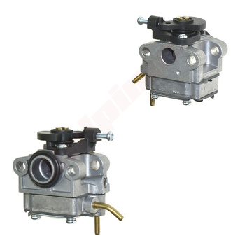 GAŹNIK RYOBI RY09466