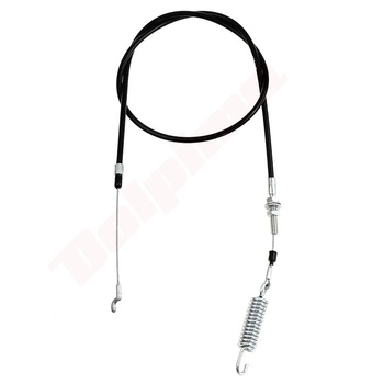 LINKA CASTEL GARDEN ( 84207104/0 )