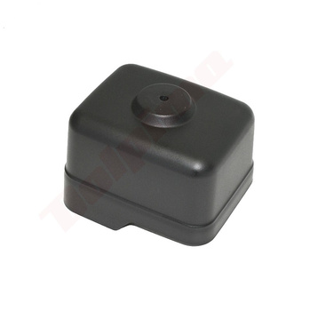 POKRYWA FILTRA HONDA GX160 , GX200 ( 17230-ZE1-820 )