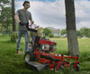 Kosiarka spalinowa WORLD GRB 840 PRO B&S I/C 10,5HP