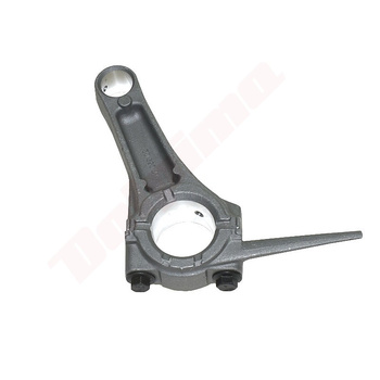KORBOWÓD KOHLER CH395 ( 17 067 06-S )