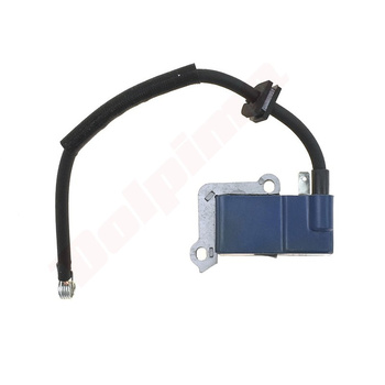 CEWKA-ISKROWNIK HUSQVARNA 570BFS , 570BTS , 580BFS , 570BTS ( 598 47 20-01 )