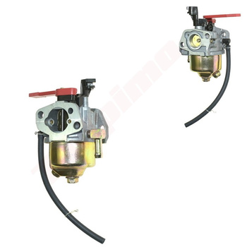 GAŹNIK MTD ( 751-14028A , 951-14028A ) PRIMER