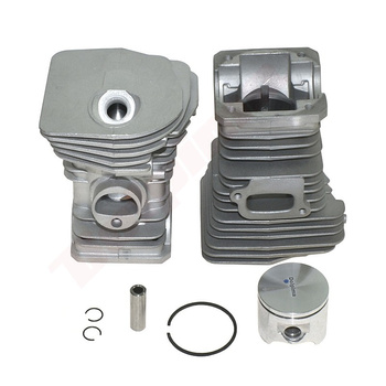 CYLINDER HUSQVARNA 345 42mm ( 503 87 02-74 )