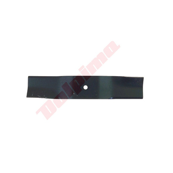 NÓŻ WESTWOOD 300x10