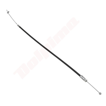 LINKA GAZU WACKER BS ( 105178 )