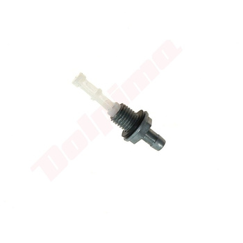 FILTR PALIWA HONDA GX160 METAL ( 16955-ZE1-000 )