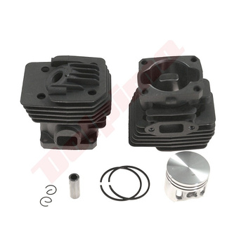 CYLINDER STIHL FS280 40mm ( 4119 020 1207 )