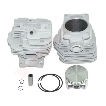 CYLINDER STIHL MS661 56mm ( 1144 020 1200 ) HQ