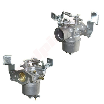 GAŹNIK YAMAHA G 2 , G 3 , G 5 , G 8 , G 9 , G11 ( J38-14101-02 )