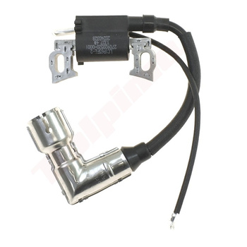CEWKA-ISKROWNIK LONCIN LC1P65FE ( 270920520-0001 )