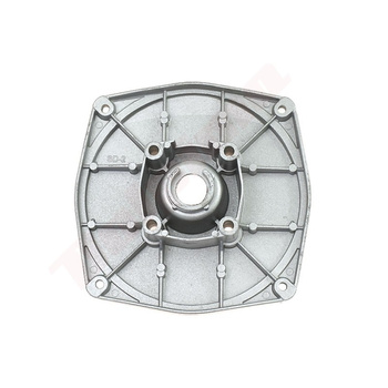 POKRYWA POMPY WODY 2''