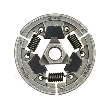 SPRZĘGŁO STIHL TS400 , TS410 , TS420 ( 1125 160 2005 )