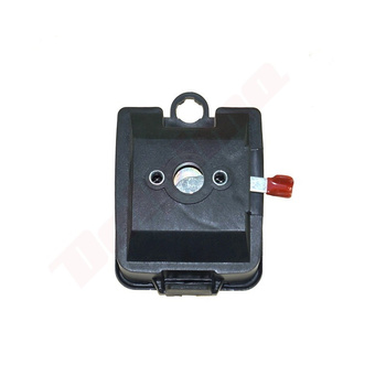 FILTR POW. ZENOAH G230 , G260 ( FG7756 )