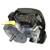 SILNIK RATO RV120 22,2x62         HQV