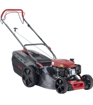 Kosiarka spalinowa Comfort 46.0 SP-A