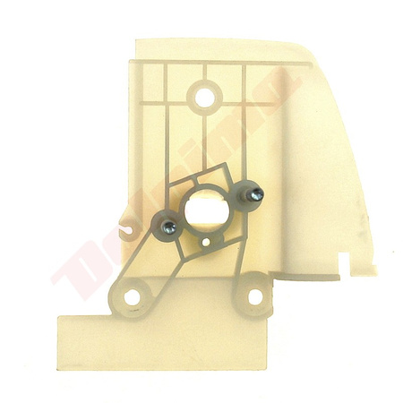 PODSTAWA GAŹNIKA STIHL FS200 ( 4134 120 0102 )