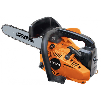 Pilarka spalinowa VEGA 2500-R