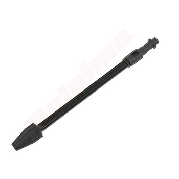 TURBODYSZA KARCHER K ( 2.642-728.0 )