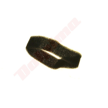 FILTR POW. HONDA GX 31 ( 17211-ZM3-000 ) 139F