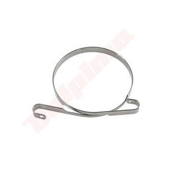 TAŚMA HAMULCA HUSQVARNA 350 , 450 ( 537 04 30-01 )