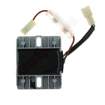 REGULATOR NAPIĘCIA AVR YANMAR W3F