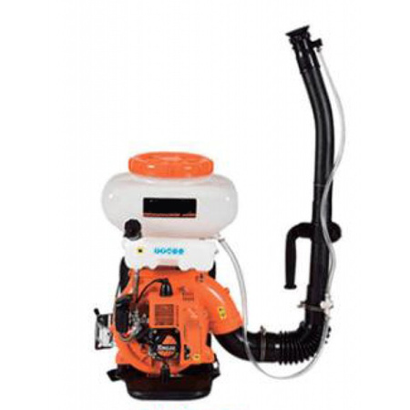 Opryskiwacz spalinowy GRASS GR 3WF-3