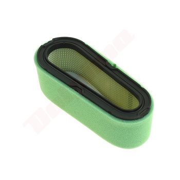 FILTR POW. B&S ( 493910 , 691667 ) SET