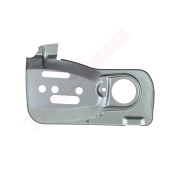 PODKŁADKA OCHRONNA HUSQVARNA 455 , 460 L ( 537 27 13-02 )