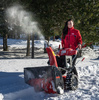 Odśnieżarka spalinowa AL-KO Snowline 620 E III 113067