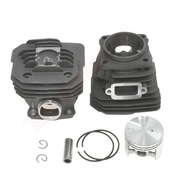 CYLINDER OLEOMAC 962 48mm ( 50022006 )