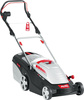 Kosiarka elektryczna AL-KO Comfort 40E  112858
