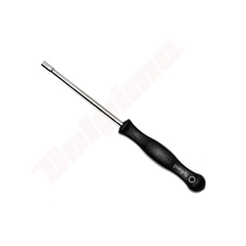 WKRĘTAK DO GAŹNIKA T21 4,5mm HUSQVARNA ( 530 03 55-60 )