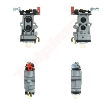 GAŹNIK HUSQVARNA 150BT , 350BT ( 502 84 50-01 , WYA-79 ) ENRICH