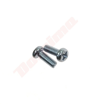 ŚRUBA GAŹNIKA WALBRO WYL M3x0,5x8mm