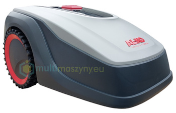 Robot koszący Robolinho 500 E 119950