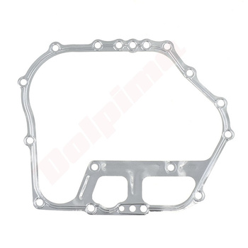 USZCZELKA KARTERU YANMAR L100 ( 114699-01410 )