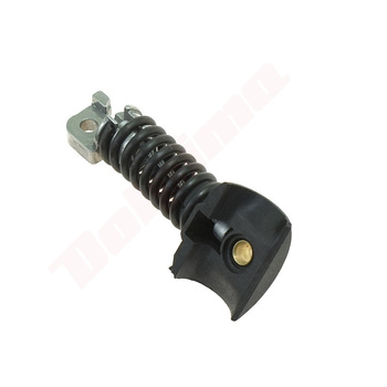 AMORTYZATOR STIHL MS441 ( 1138 790 8311 )